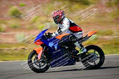 media/Apr-13-2024-Classic Track Day (Sat) [[9dd147332a]]/Group 3/Session 1 (Turn 4)/